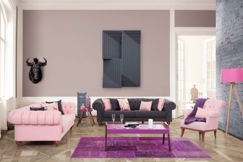 orfimo mobilya jest koltuk takimi mobilya modelleri fiyatlari ve ev dekorasyon urunleri